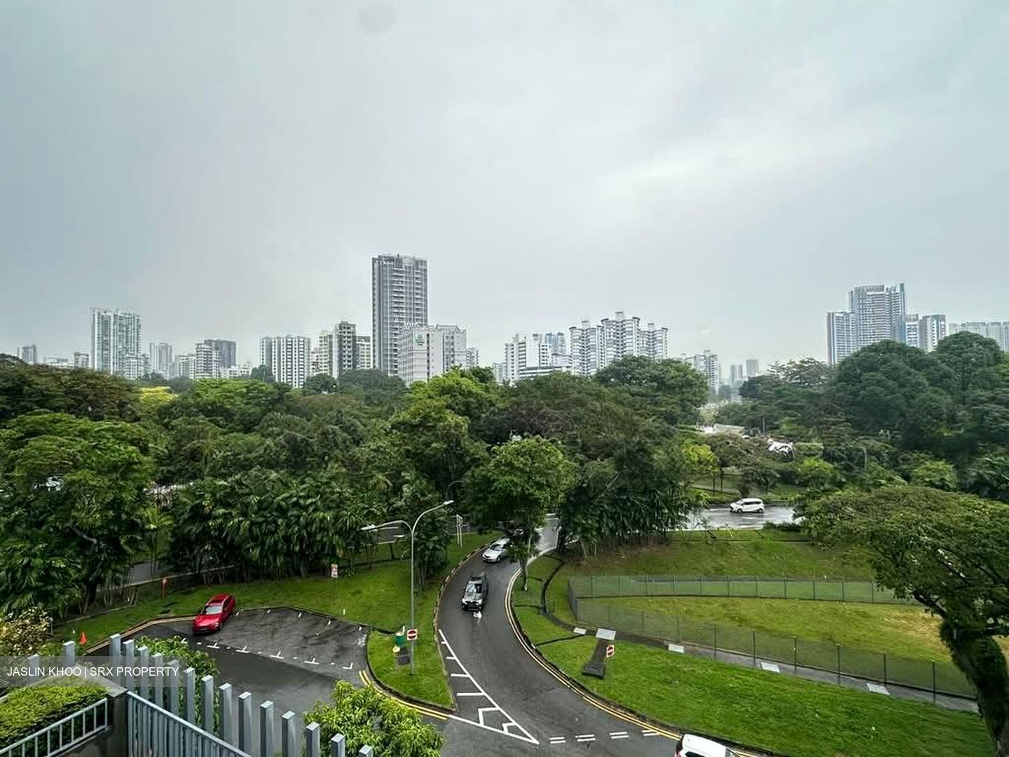 Forte Suites (D8), Apartment #562569181